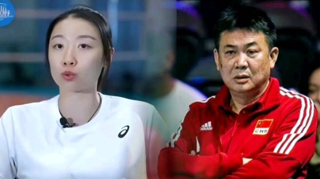 免费国产在线观看
